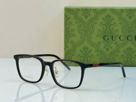 Picture of Gucci Optical Glasses _SKUfw55560807fw
